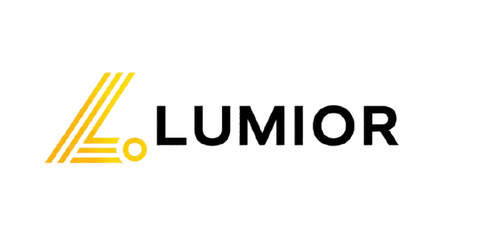 My Store